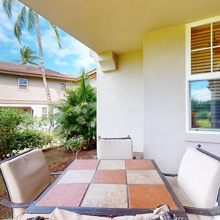 Waikoloa Colony Villas #1306 外观 照片