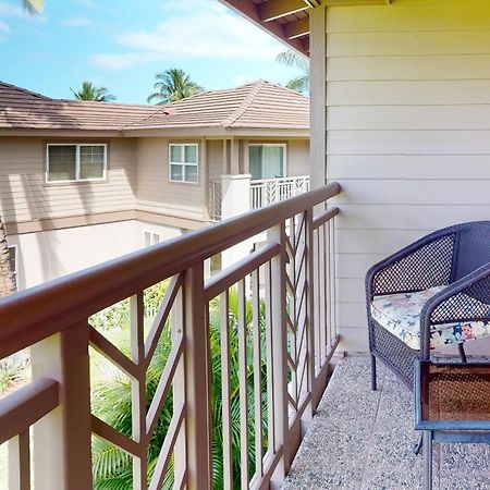 Waikoloa Colony Villas #1306 外观 照片