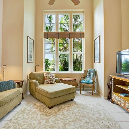 Waikoloa Colony Villas #1306 外观 照片