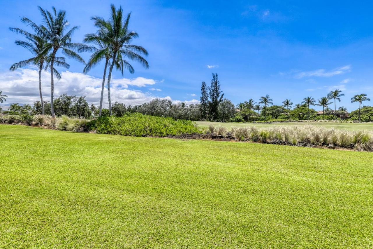 Waikoloa Colony Villas #1306 外观 照片