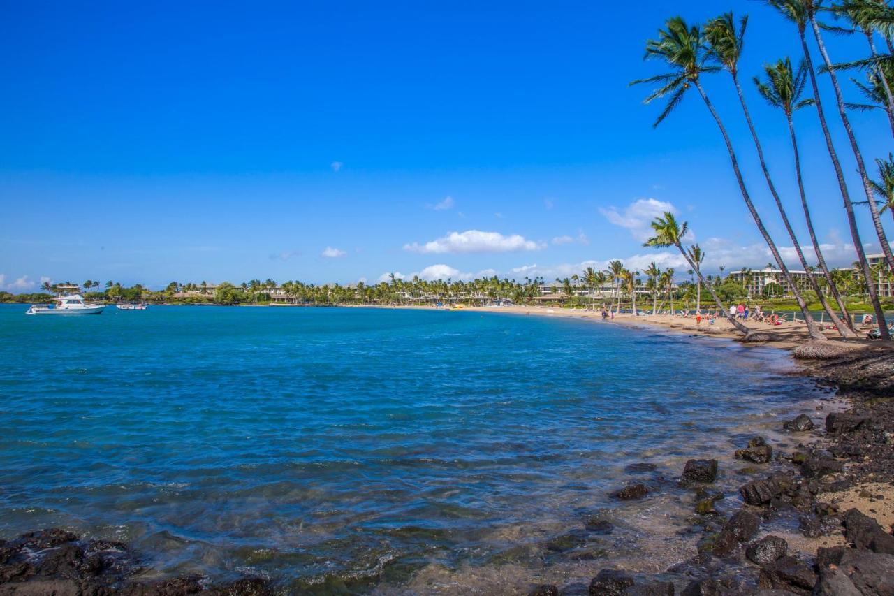 Waikoloa Colony Villas #1306 外观 照片