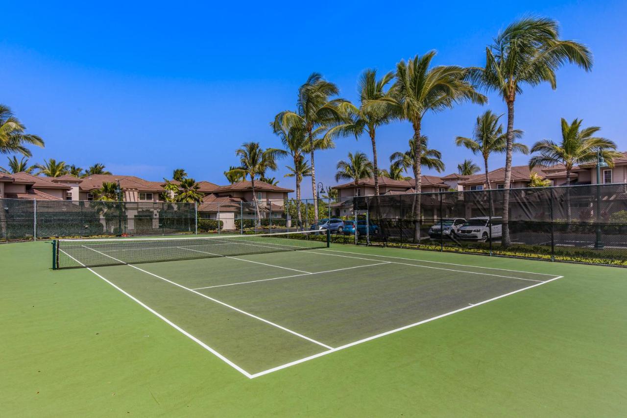 Waikoloa Colony Villas #1306 外观 照片