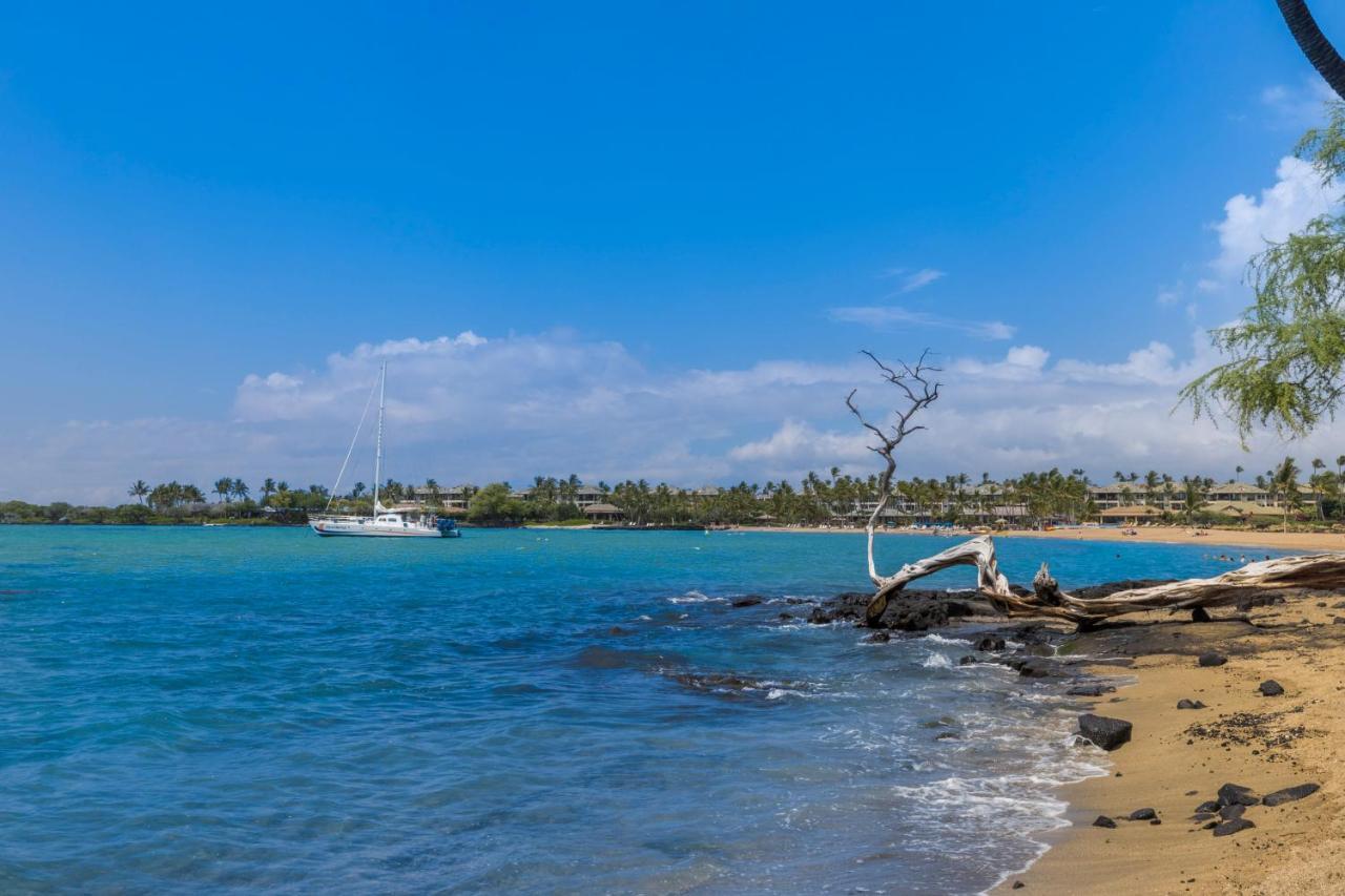 Waikoloa Colony Villas #1306 外观 照片