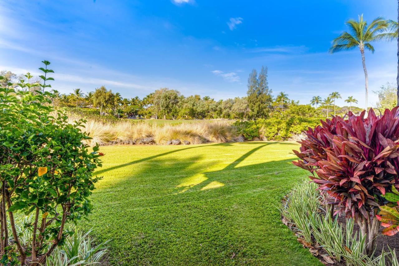 Waikoloa Colony Villas #1306 外观 照片