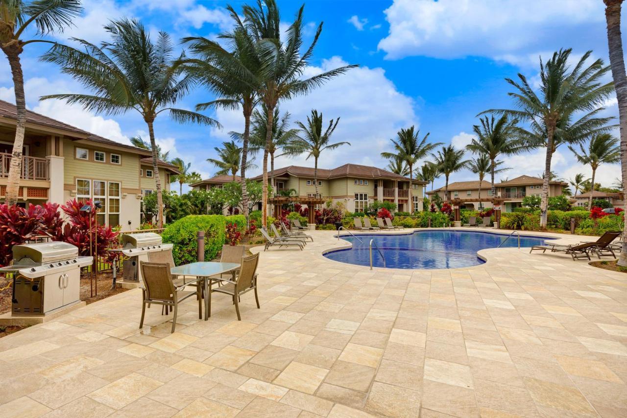 Waikoloa Colony Villas #1306 外观 照片
