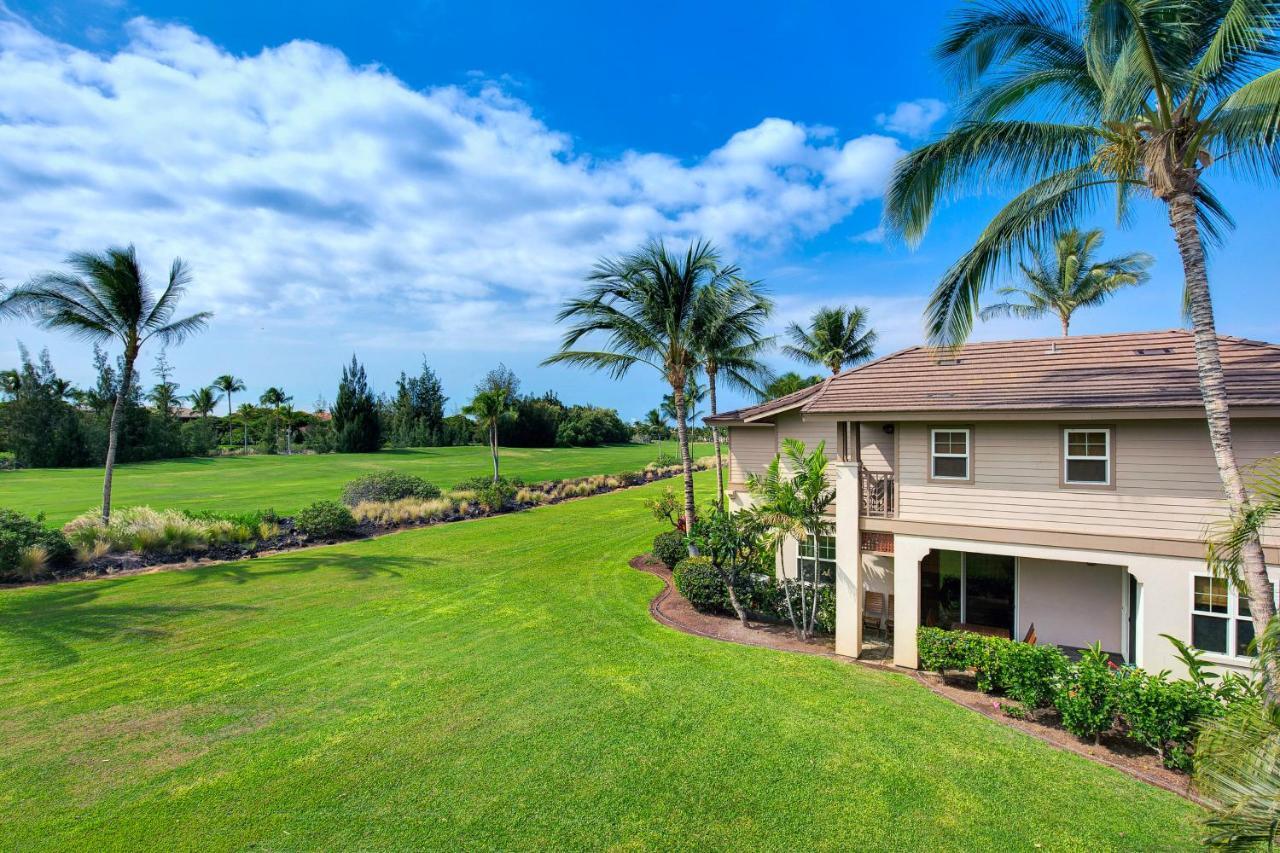 Waikoloa Colony Villas #1306 外观 照片