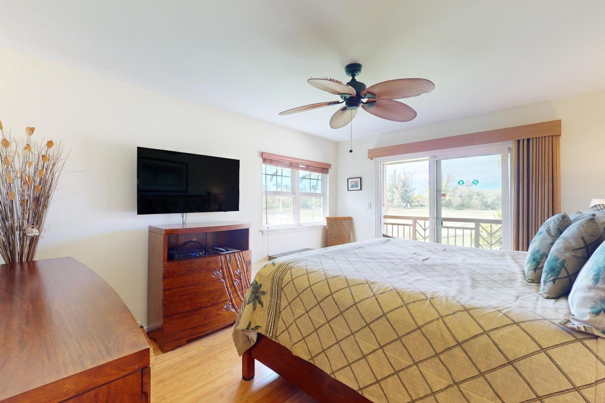 Waikoloa Colony Villas #1306 外观 照片