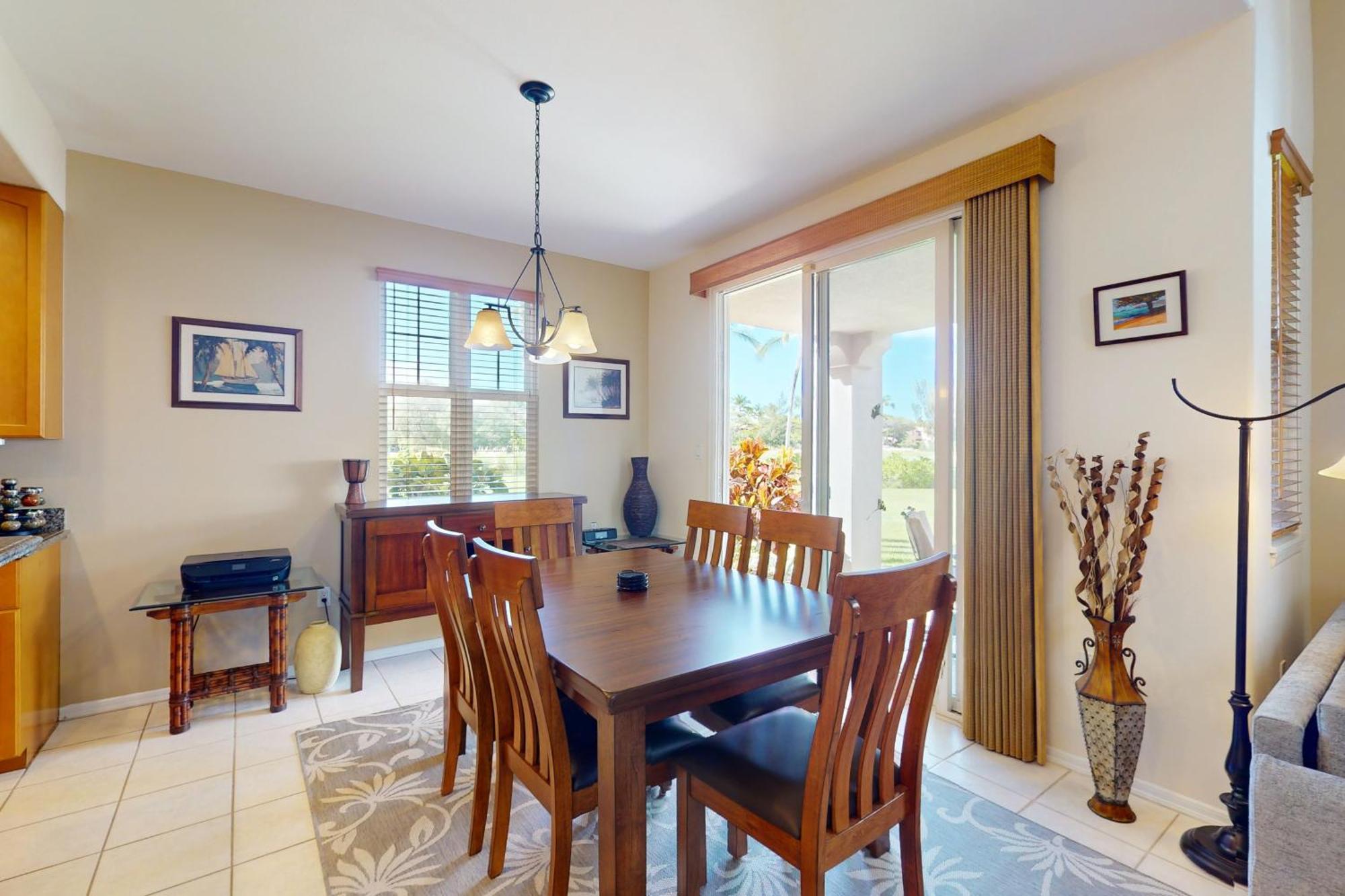Waikoloa Colony Villas #1306 外观 照片