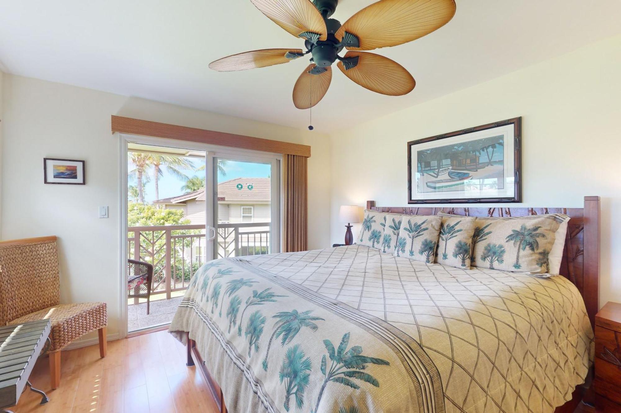 Waikoloa Colony Villas #1306 外观 照片