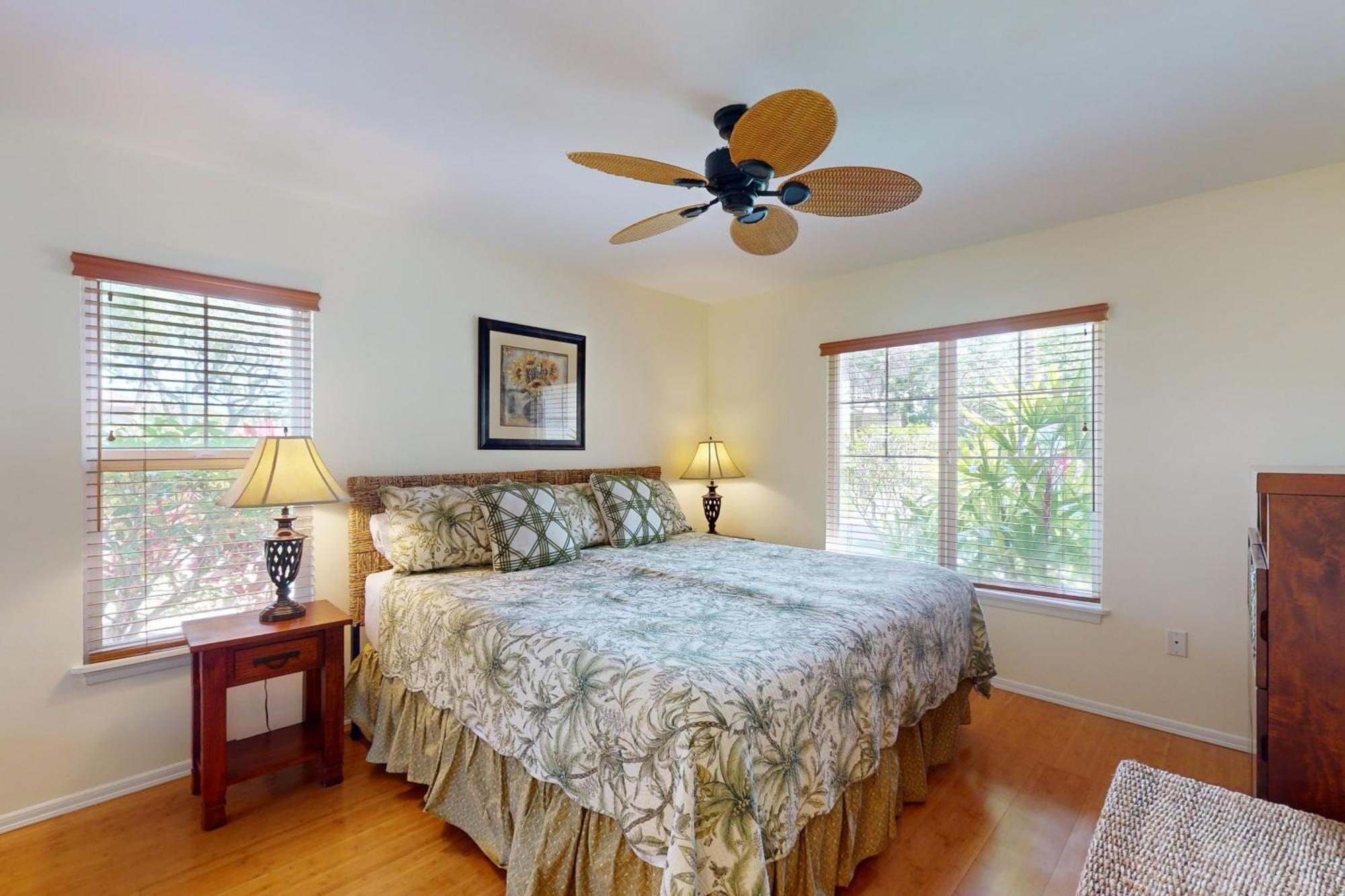 Waikoloa Colony Villas #1306 外观 照片