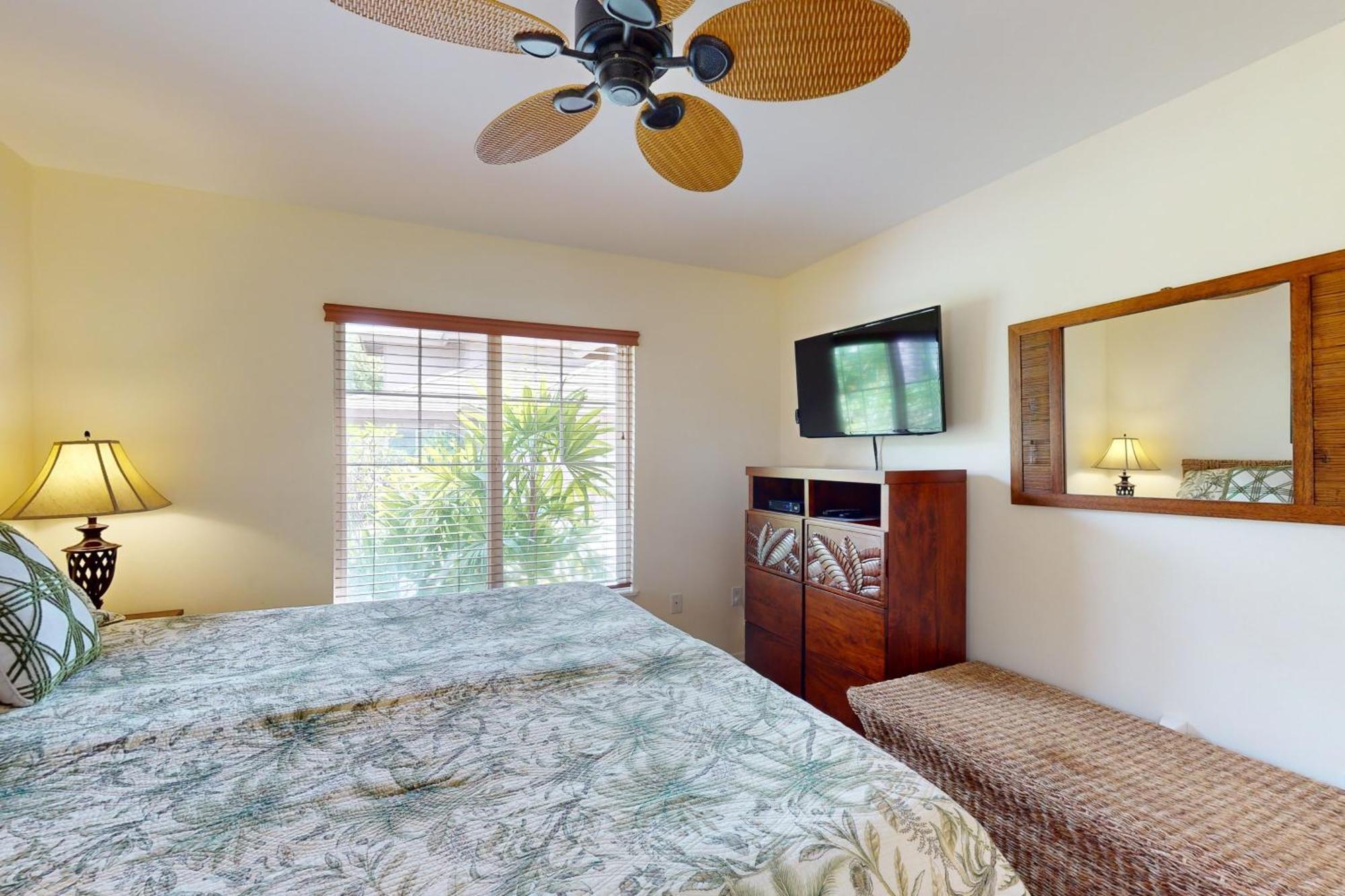 Waikoloa Colony Villas #1306 外观 照片