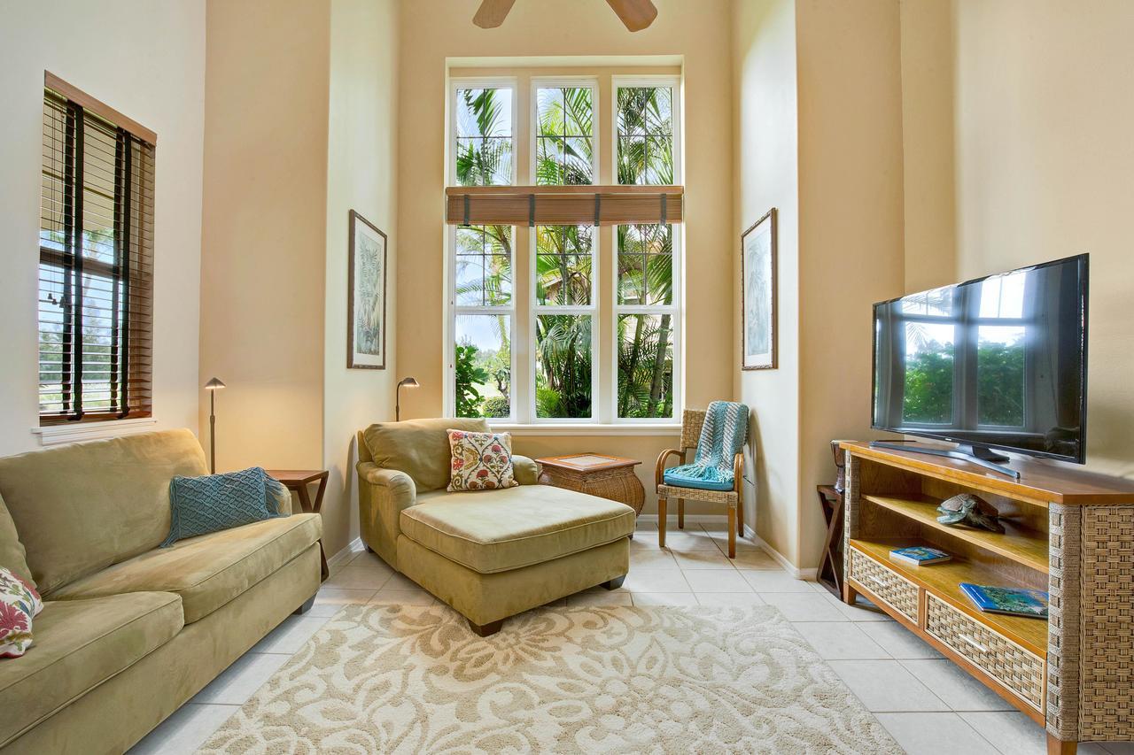 Waikoloa Colony Villas #1306 外观 照片
